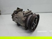 Compresor clima Dacia Duster [Fabr 2010-2017] 926007398R 1.5 DCI K9K646 81KW / 110CP