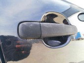 Maner usa dreapta fata OEM Citroen C3 (I) [ Fabr 2002-2009] 1.1