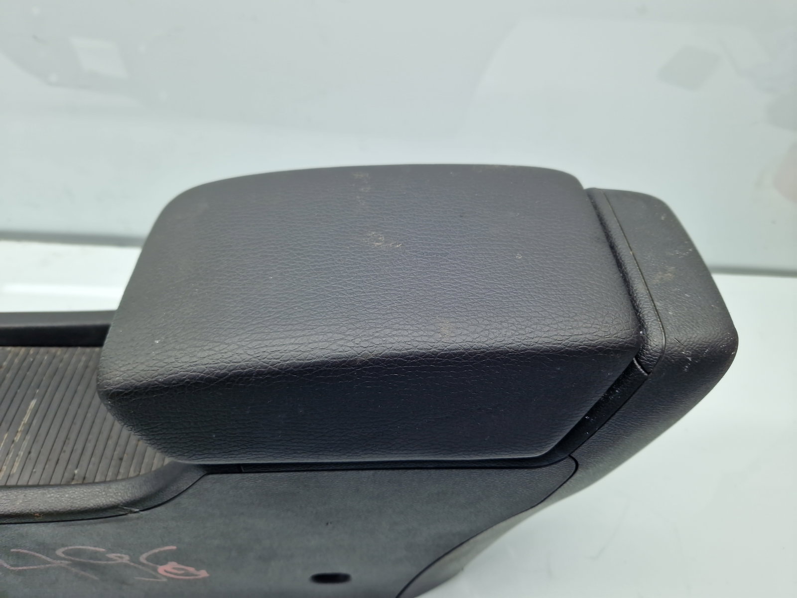 Cotiera Opel Astra J [Fabr 2009-2015] 13258342 - imagine 5