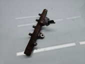 Rampa injectoare Dacia Duster [Fabr 2010-2017] OEM 1.5 DCI K9K646 81KW / 110CP