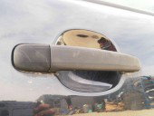 Maner usa dreapta spate OEM Citroen C3 (I) [ Fabr 2002-2009] 1.1