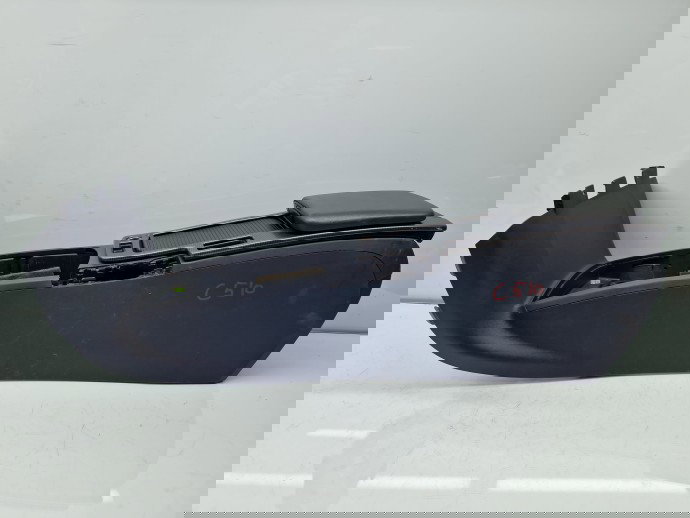  Cotiera Volvo C30 Coupe Rdesign [Fabr 2006-2013] 30755375