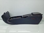  Cotiera Volvo C30 Coupe Rdesign [Fabr 2006-2013] 30755375