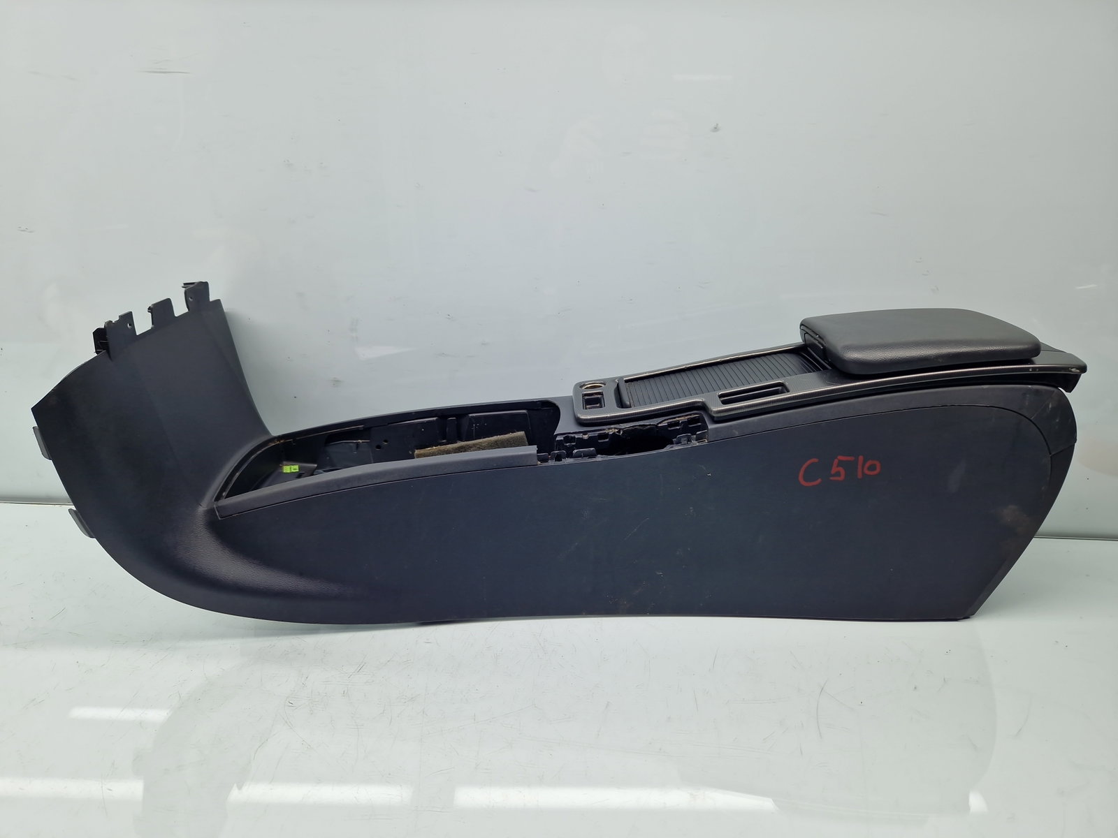 Cotiera Volvo C30 Coupe Rdesign [Fabr 2006-2013] 30755375