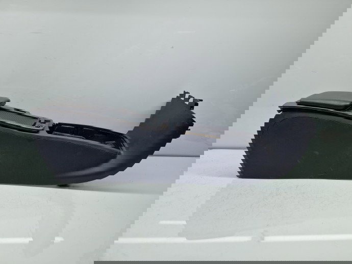  Cotiera Volvo C30 Coupe Rdesign [Fabr 2006-2013] 30755375