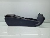  Cotiera Volvo C30 Coupe Rdesign [Fabr 2006-2013] 30755375