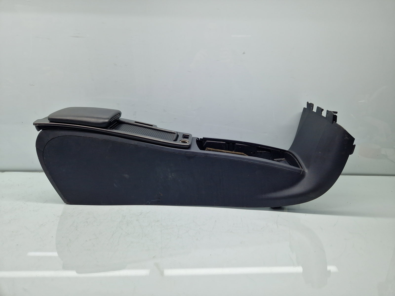 Cotiera Volvo C30 Coupe Rdesign [Fabr 2006-2013] 30755375 - imagine 2