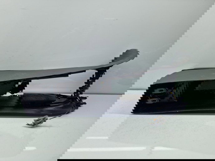  Cotiera Volvo C30 Coupe Rdesign [Fabr 2006-2013] 30755375