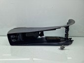  Cotiera Volvo C30 Coupe Rdesign [Fabr 2006-2013] 30755375