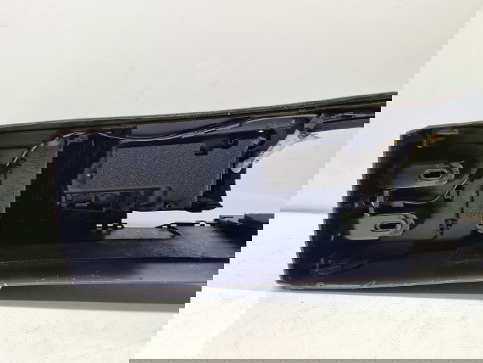  Cotiera Volvo C30 Coupe Rdesign [Fabr 2006-2013] 30755375