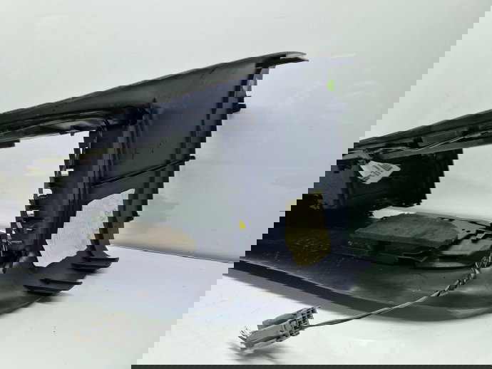  Cotiera Volvo C30 Coupe Rdesign [Fabr 2006-2013] 30755375