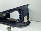  Cotiera Volvo C30 Coupe Rdesign [Fabr 2006-2013] 30755375