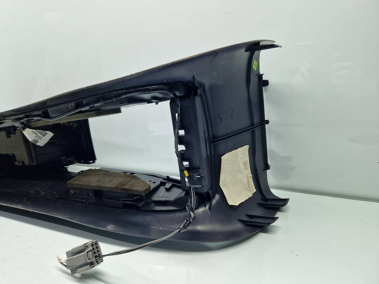 Cotiera Volvo C30 Coupe Rdesign [Fabr 2006-2013] 30755375 - imagine 5