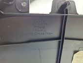  Cotiera Volvo C30 Coupe Rdesign [Fabr 2006-2013] 30755375