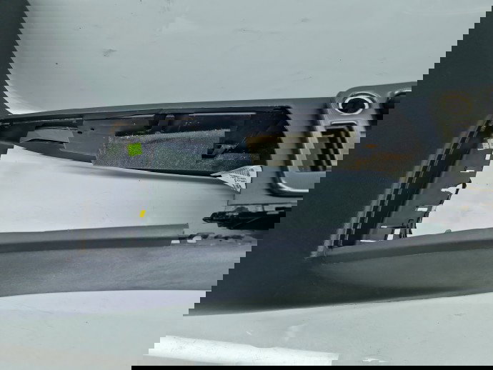  Cotiera Volvo C30 Coupe Rdesign [Fabr 2006-2013] 30755375