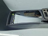  Cotiera Volvo C30 Coupe Rdesign [Fabr 2006-2013] 30755375