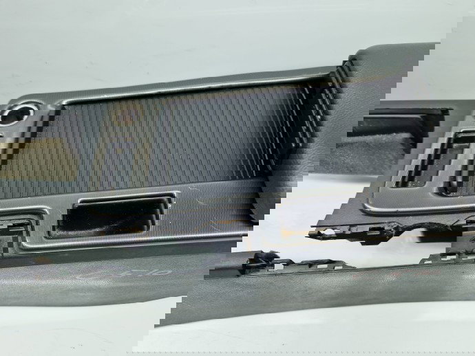  Cotiera Volvo C30 Coupe Rdesign [Fabr 2006-2013] 30755375