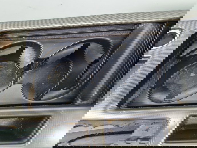  Cotiera Volvo C30 Coupe Rdesign [Fabr 2006-2013] 30755375