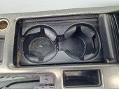  Cotiera Volvo C30 Coupe Rdesign [Fabr 2006-2013] 30755375