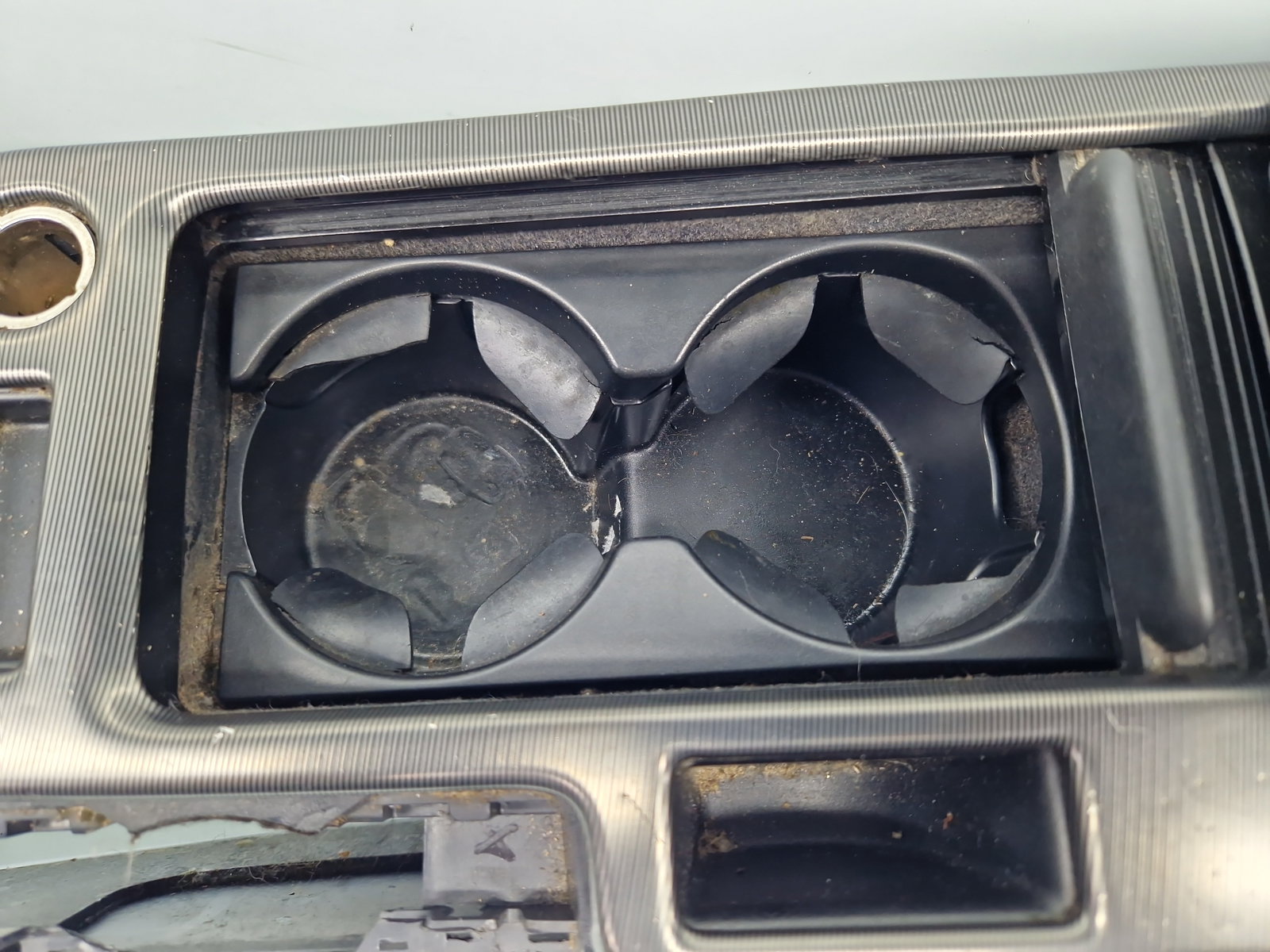 Cotiera Volvo C30 Coupe Rdesign [Fabr 2006-2013] 30755375 - imagine 9