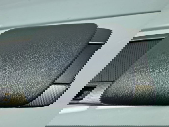  Cotiera Volvo C30 Coupe Rdesign [Fabr 2006-2013] 30755375