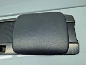  Cotiera Volvo C30 Coupe Rdesign [Fabr 2006-2013] 30755375