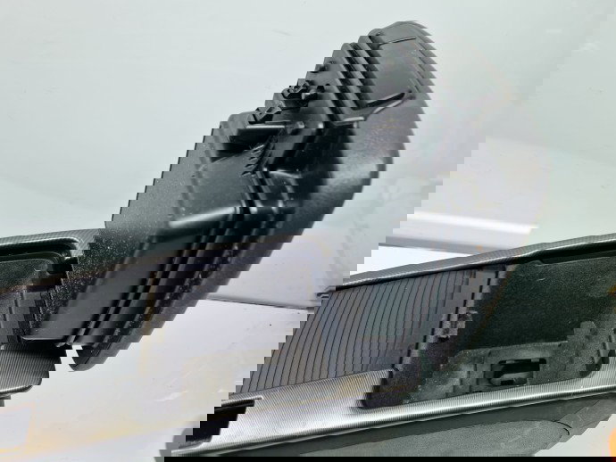  Cotiera Volvo C30 Coupe Rdesign [Fabr 2006-2013] 30755375