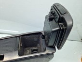  Cotiera Volvo C30 Coupe Rdesign [Fabr 2006-2013] 30755375