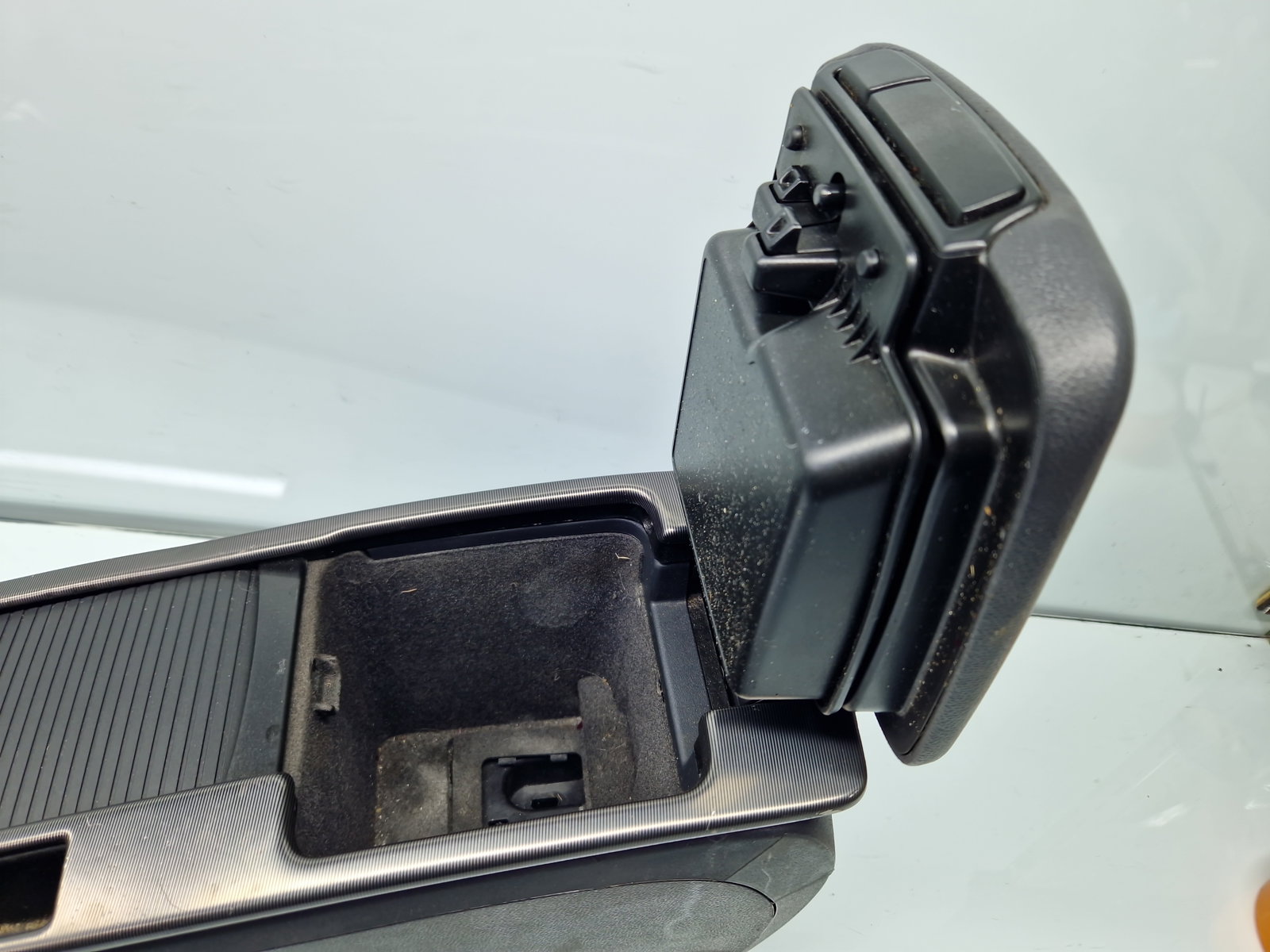 Cotiera Volvo C30 Coupe Rdesign [Fabr 2006-2013] 30755375 - imagine 11