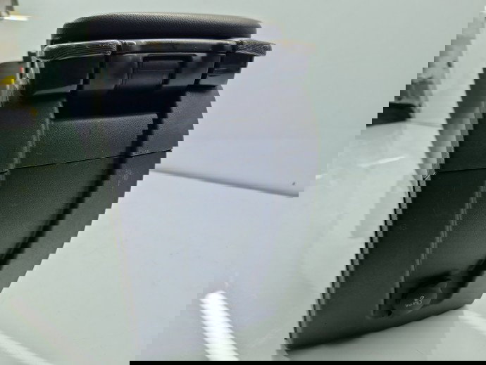  Cotiera Volvo C30 Coupe Rdesign [Fabr 2006-2013] 30755375