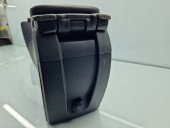  Cotiera Volvo C30 Coupe Rdesign [Fabr 2006-2013] 30755375