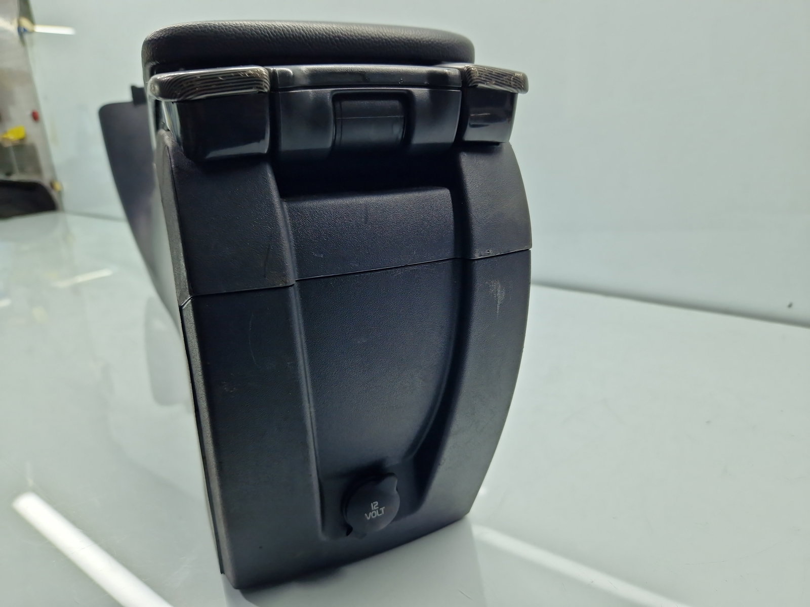 Cotiera Volvo C30 Coupe Rdesign [Fabr 2006-2013] 30755375 - imagine 12