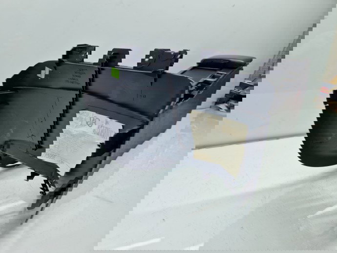  Cotiera Volvo C30 Coupe Rdesign [Fabr 2006-2013] 30755375