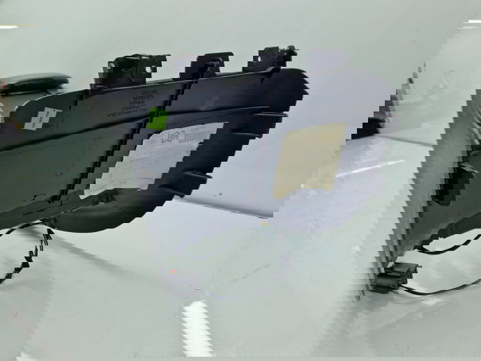  Cotiera Volvo C30 Coupe Rdesign [Fabr 2006-2013] 30755375