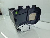  Cotiera Volvo C30 Coupe Rdesign [Fabr 2006-2013] 30755375