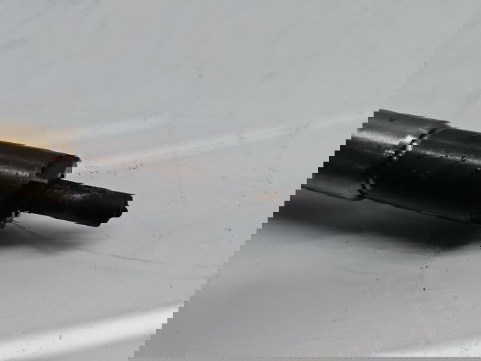 Injector Dacia Duster [Fabr 2010-2017] 166008052R 1.5 DCI K9K646 81KW / 110CP