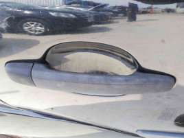 Maner usa dreapta spate OEM Citroen C3 (I) [ Fabr 2002-2009] 1.1