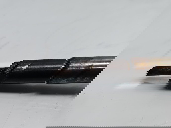 Injector Dacia Duster [Fabr 2010-2017] 166008052R 1.5 DCI K9K646 81KW / 110CP