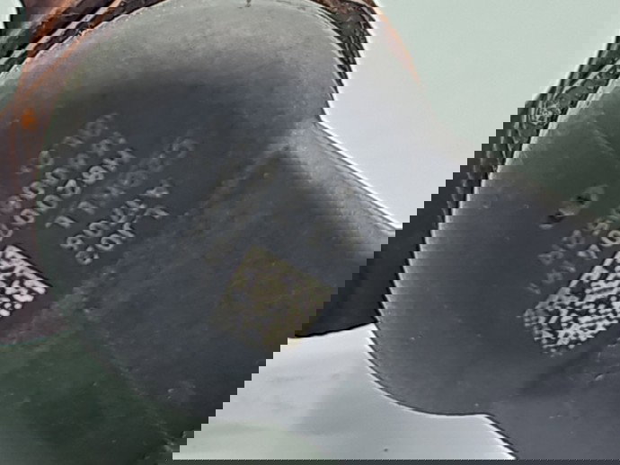 Injector Dacia Duster [Fabr 2010-2017] 166008052R 1.5 DCI K9K646 81KW / 110CP