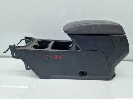  Cotiera Seat Leon (5F1) [Fabr 2012-2018] OEM