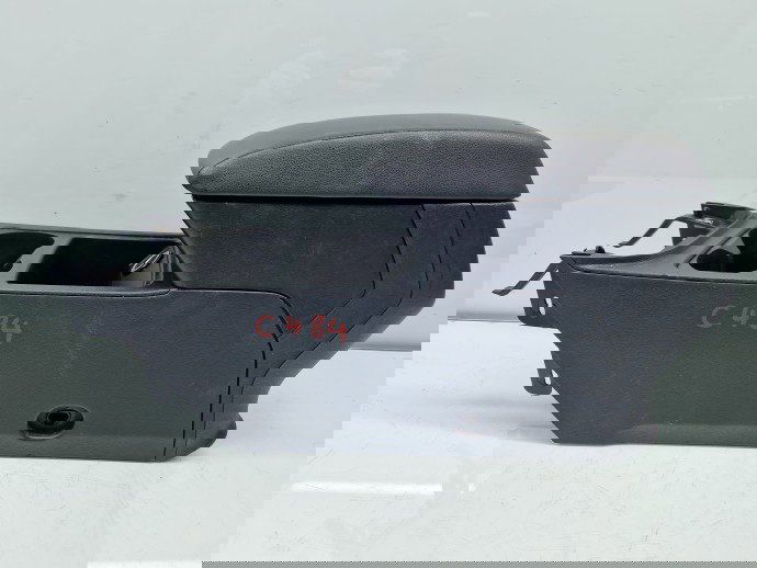  Cotiera Seat Leon (5F1) [Fabr 2012-2018] OEM