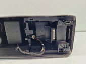  Cotiera Seat Leon (5F1) [Fabr 2012-2018] OEM