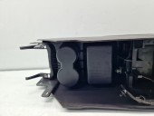  Cotiera Seat Leon (5F1) [Fabr 2012-2018] OEM