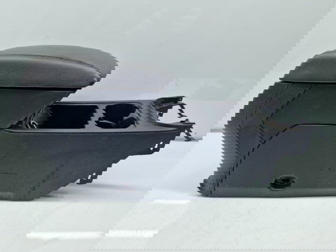  Cotiera Seat Leon (5F1) [Fabr 2012-2018] OEM