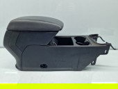  Cotiera Seat Leon (5F1) [Fabr 2012-2018] OEM