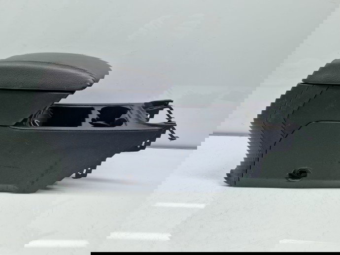  Cotiera Seat Leon (5F1) [Fabr 2012-2018] OEM