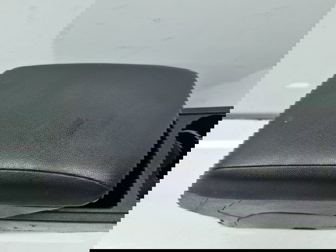  Cotiera Seat Leon (5F1) [Fabr 2012-2018] OEM