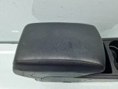  Cotiera Seat Leon (5F1) [Fabr 2012-2018] OEM
