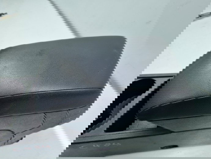  Cotiera Seat Leon (5F1) [Fabr 2012-2018] OEM