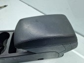  Cotiera Seat Leon (5F1) [Fabr 2012-2018] OEM